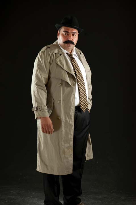 1.87 boyundaki nal, 173 kiloya kadar knca, kilo vermeye karar verdi.Diyet yerine yeme alkanln deitiren nal, taze sebze ve meyveyle beslenmeya balad.    