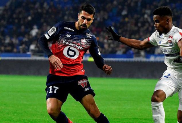                                                                 4- Zeki �elik<br><br>  Ya�: 22<br><br>  De�eri: 17 milyon euro                                                        