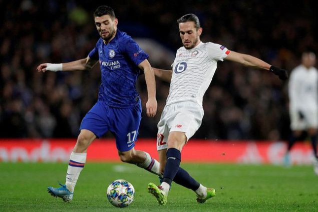                                                                 6- Yusuf Yaz�c�<br><br>  Ya�: 22<br><br>  De�eri: 16 milyon euro                                                        