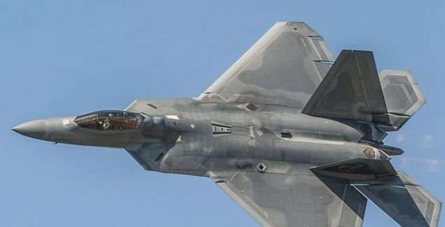 Ayrca, bu tip yklerin d yzeyde olmamas hava direncini azaltaca gibi menzilini de artryor.      