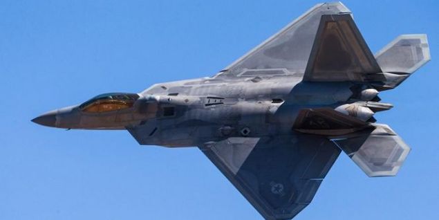 Bu da onu spersonik hzlarda hareket edebilen bir sava makinesi haline getiriyor.      