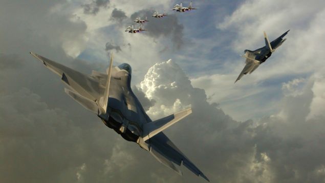  Yksek sratine ve 3200 kilometrelik menzile, gvdesine yerletirilmi ift motoru sayesinde ulaabiliyor.     