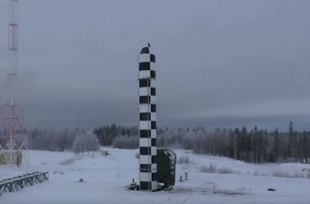 1945te nkleer bombalarn gc ortalama olarak 20 kilotondu, yani her bir kiloton annda 5 bin kiinin lmne yol at.  