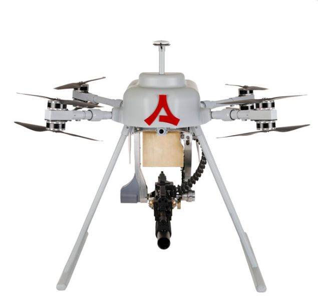  S�zle�me kapsam�nda, 8 Songar'�n yan� s�ra 8 s�r�� ve namlu kameras�, 4 yer kontrol istasyonu, yedek malzeme, e�itim ve ilgili yer sistemleri temin edilecek. 