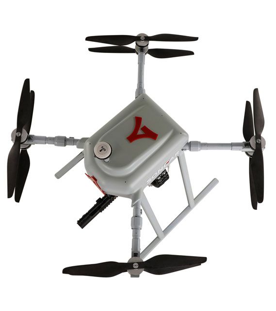  Asis Elektronik ve Bili�im Sistemleri A�'nin savunma sanayisindeki ticari markas� AS�SGUARG taraf�ndan geli�tirilen ilk milli otomatik at�� stabilizasyonlu silahl� drone sistemi ilk sipari�ini ald�. 