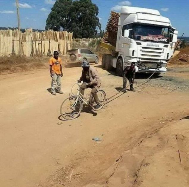 Sosyal medya kullanclar tarafndan en ok beenilen ve paylalan fotoraflar sizler iin derledik. te o paylamlar  