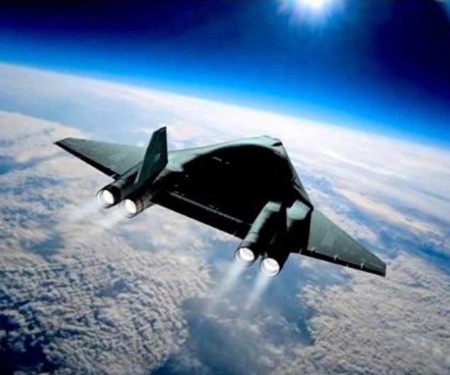 PAK DA'nn Rusya Havaclk ve Uzay Kuvvetlerine teslimatlarnn, testlerden sonra 2025-2030'da balamas bekleniyordu.  