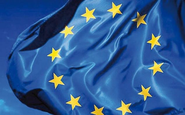 Avrupa Birli�ini olu�turan devletler aras�nda en b�y�k askeri g�ce sahip olan �lke merak ediliyor. Globalfirepower adl� site Avrupa Birli�ine �ye olan devletler aras�nda en g��l� devleti a��klad�. Bak�n zirvede hangi �lke var... 