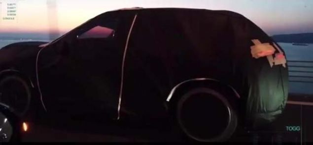  Faiz ve kar pay� deste�i ger�ekle�en sabit yat�r�m tutar�n�n y�zde 13'�n� ve �denen faiz veya kar pay�n�n y�zde 80'ini ge�memek kayd�yla, her bir kredinin kullan�m tarihinden itibaren azami 10 y�l olacak.    