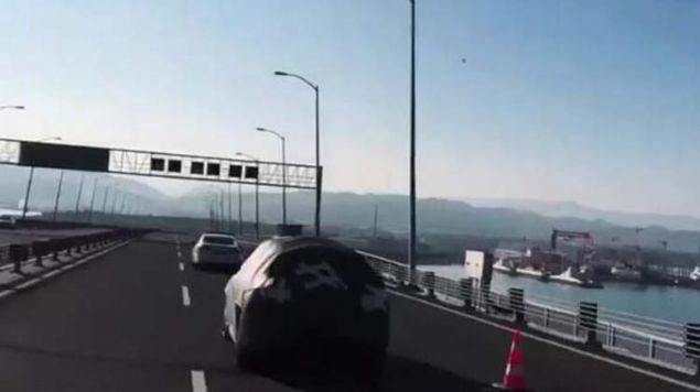 Tamamlama vizesi  <br><br>  Yat�r�m�n tamamlanmas�n� m�teakip, tamamlama vizesi i�in firma taraf�ndan bakanl��a m�racaat edilecek. Yat�r�m yerinde ger�ekle�tirilecek ekspertiz i�lemi neticesinde bakanl�k taraf�ndan tamamlama vizesi yap�lacak.    