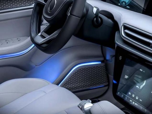 Nitelikli personel deste�i  <br><br>  Nitelikli personel deste�i, her bir nitelikli personel i�in asgari �cretin ayl�k br�t tutar�n�n 20 kat�n� ge�memek �zere 5 y�l s�reyle uygulanacak.    