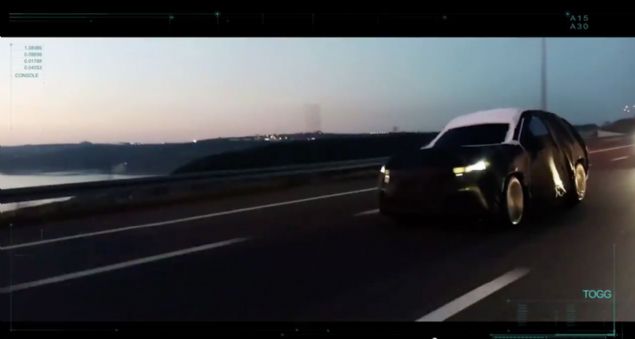  Yat�r�mc�n�n destek karar�nda �ng�r�len y�k�ml�l�klerini yerine getirmemesi halinde indirimli kurumlar vergisi veya istisna uygulamas� ile gelir vergisi stopaj� te�viki nedeniyle zaman�nda tahakkuk ettirilmemi� vergiler, vergi ziya� cezas� uygulanmaks�z�n gecikme faiziyle birlikte, di�er destekler ise ilgili kanun h�k�mleri �er�evesinde geri al�nacak.    