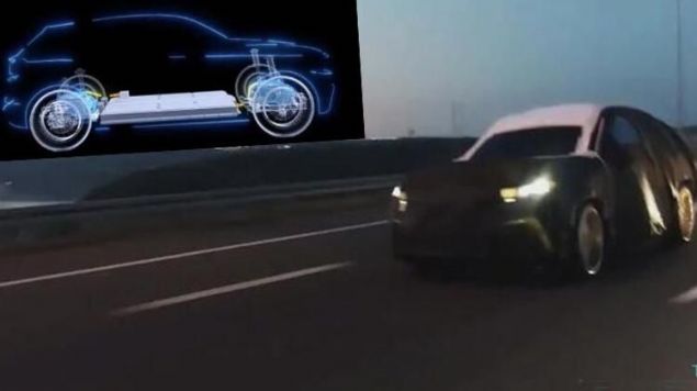 Vergi indirimi uygulamas�  <br><br>  Yat�r�ma katk� tutar� 31 Aral�k 2032 tarihine kadar azami 960 bin adet ara� i�in kullan�lmak �zere 5520 say�l� Kurumlar Vergisi Kanunu'nu kapsam�nda hak edilen yat�r�ma katk� tutar�n�n y�zde 56,5'ini ge�emeyecek.    