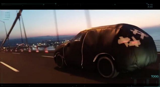  Kamudan kaynaklanan nedenler hari� olmak �zere, yat�r�m�n belirlenen s�re (ek s�re dahil) i�erisinde ger�ekle�tirilememesi halinde yat�r�mc� sorumlu olacak.    