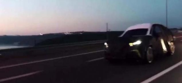  Mevcut kredinin bakiye k�sm� kadar kullan�lacak refinansman kredisi ilave bir kredi olarak de�erlendirilmemek suretiyle, kapat�lacak kredinin kullan�m tarihinden itibaren bu kararda belirtilen s�reyi a�mamak ko�uluyla faiz veya kar pay� deste�inden yararland�r�labilecek.    