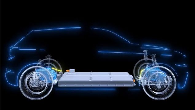  Destek karar� veya yat�r�m te�vik belgesinde yer alan bilgiler firma talebine m�teakip bakanl�k taraf�ndan yap�lacak de�erlendirmeye istinaden revize edilebilecek.   
