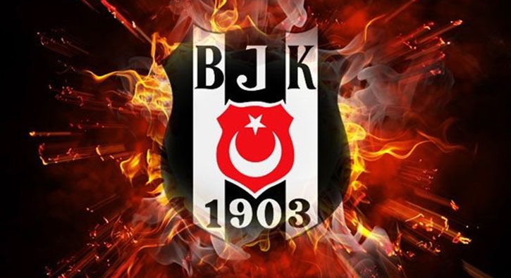 Beşiktaş'tan radikal karar!