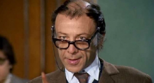 Mnir zkul vefat etti! Mnir zkul kimdir?