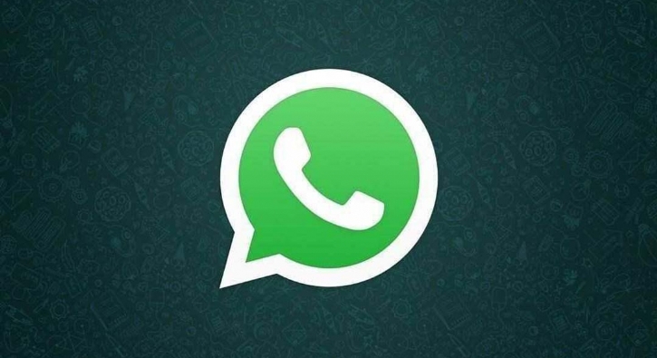 WhatsAppta bir dnem sona erdi