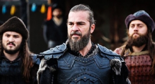 Dirili Erturul'un da iinde olduu tam 9 dizi sezon finali karar ald!