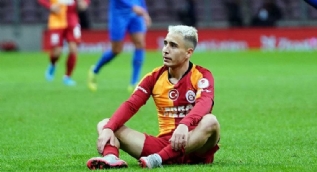 Tarihe geçen Türkiye Kupası 'facia'ları