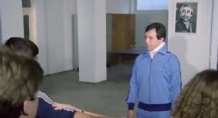 Yllar sonra fark edilen hatalar