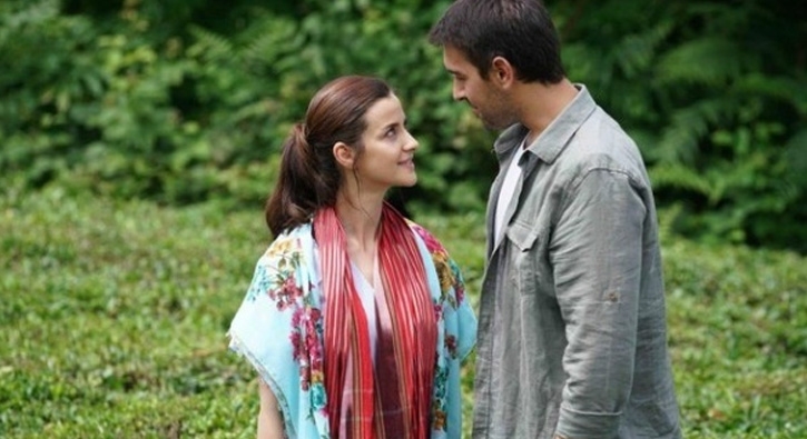 Sen Anlat Karadeniz 19. Blm zle | Sen anlat Karadeniz 20. blm