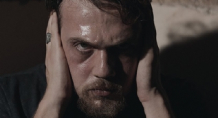 Show TV 2. sezondan 5 kare yaynlad ukur dizisi ne zaman balyor?