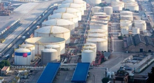 2019'un en çok petrol rezervine sahip olan ülkeleri belli oldu! Türkiye kaçıncı sırada?