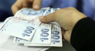 İş arayana devletten bin yüz elli TL destek! İstihdam yardımına nasıl başvurulur?