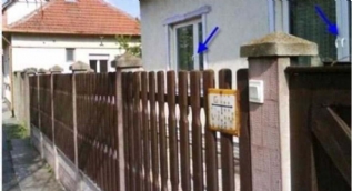 İşte sosyal medyayı sallayan komik çözümler
