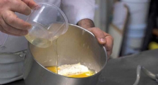 Evde yemek yaparken yapılan 12 hata