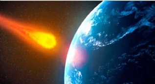 İşte insanlığın sonunu getireceği düşünülen felaketler