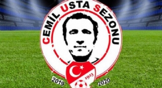 İşte lige damga vuran devre arası transferleri!
