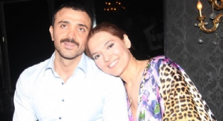 Demet Akaln ayrlk sonras ilk kez konutu: Beni boa dedii an