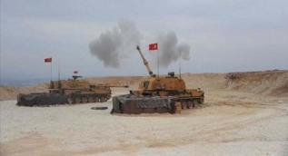 Haftaya damga vurdular: İşte o anlar