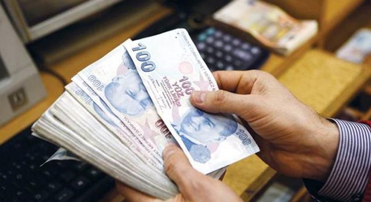 SSK ve Ba-Kur emeklilerinin maa art 400 liraya ulaabilecek