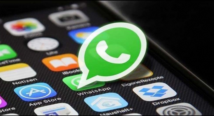 WhatsApp o telefonlardan desteği kesecek!
