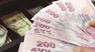 Emekliye intibak müjdesi: Maaşlar 355 TL artabilir