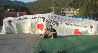Türklerin şimdiye kadar yaptığı en ilginç evlenme teklifleri