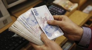 Vergi borcu olanlar dikkat! 1 Ocak'ta değişiyor
