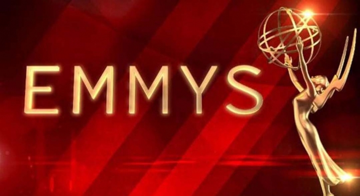 71. Emmy dlleri 2019 adaylar belli oldu