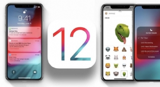 iOS 12 kt: iOS 12 ile gelen yenilikler neler?