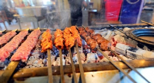 Adanalı usta icat etti! Günde 6000 TL kazanıyor