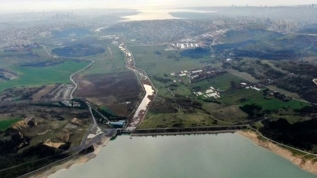 Kanal İstanbul için söylenen yalanlar ve gerçekler