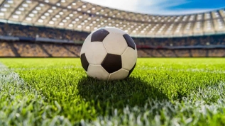 Dünyada biten transferler!