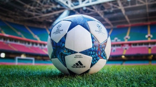Süper Lig'de ara transfer döneminde dikkat çeken imzalar