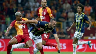 Bomba Lemina gelişmesi taraftarı ayağa kaldırdı! Açıklama geldi