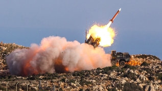 Patriot nedir? Ne işe yarar? Patriot'un özellikleri nelerdir? Patriot mu, S400 mü?