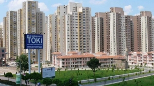 İşte il il TOKİ 2020 kura çekiliş tarihleri: TOKİ kura sonuçları ne zaman açıklanacak?